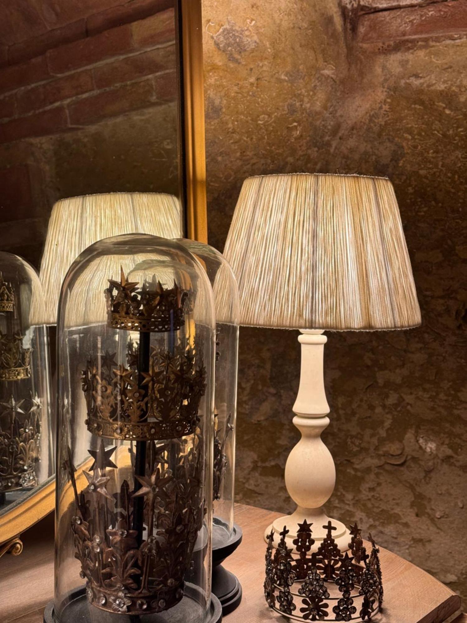 La Casetta Di Borgo Lajatico Bagian luar foto